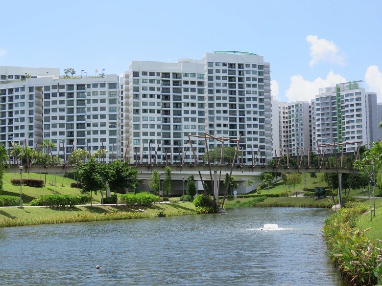 CEAnergy article: Five Common Public Housing Myths